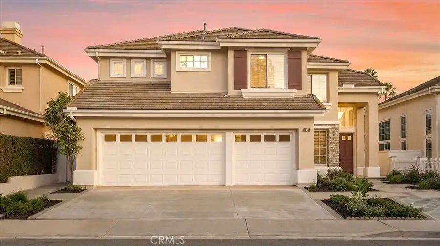 6 Broadleaf, Irvine, CA 92612 - Image #2