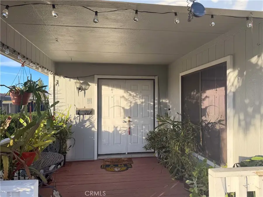 10961 Desert Lawn #143, Calimesa, CA 92320 - #2