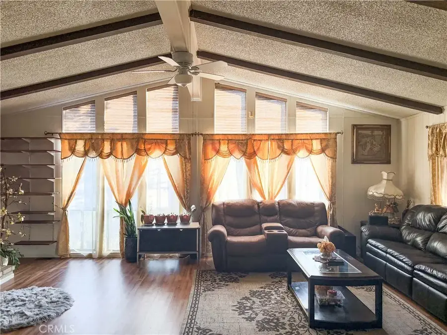 10961 Desert Lawn #143, Calimesa, CA 92320 - #3