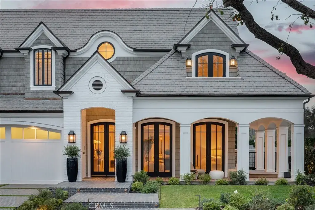 1962 Port Cardiff, Newport Beach, CA 92660 - #1