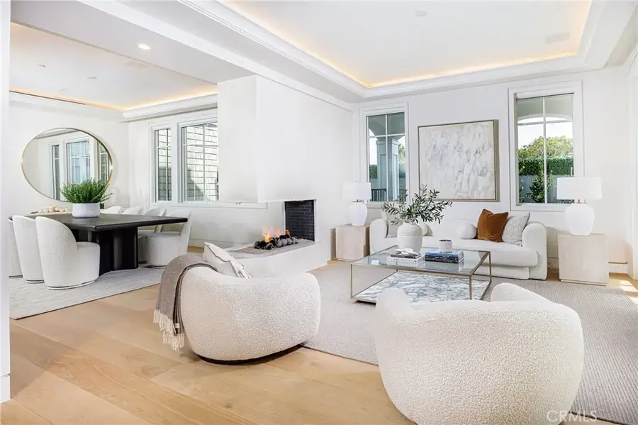 1962 Port Cardiff, Newport Beach, CA 92660 - #2