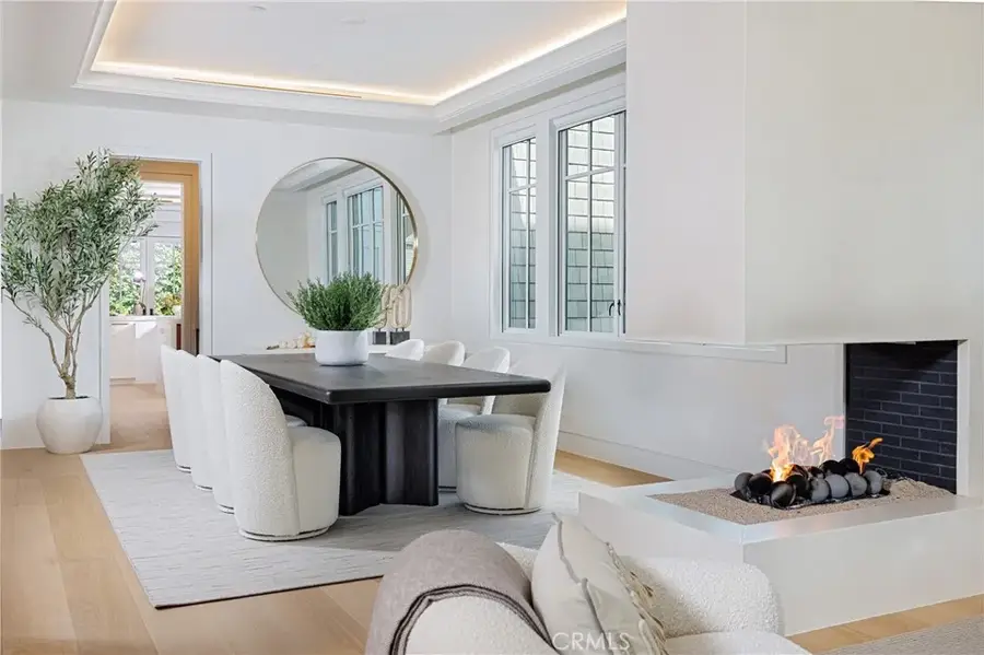 1962 Port Cardiff, Newport Beach, CA 92660 - #3