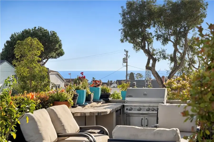 423 Poppy, Corona Del Mar, CA 92625 - #3