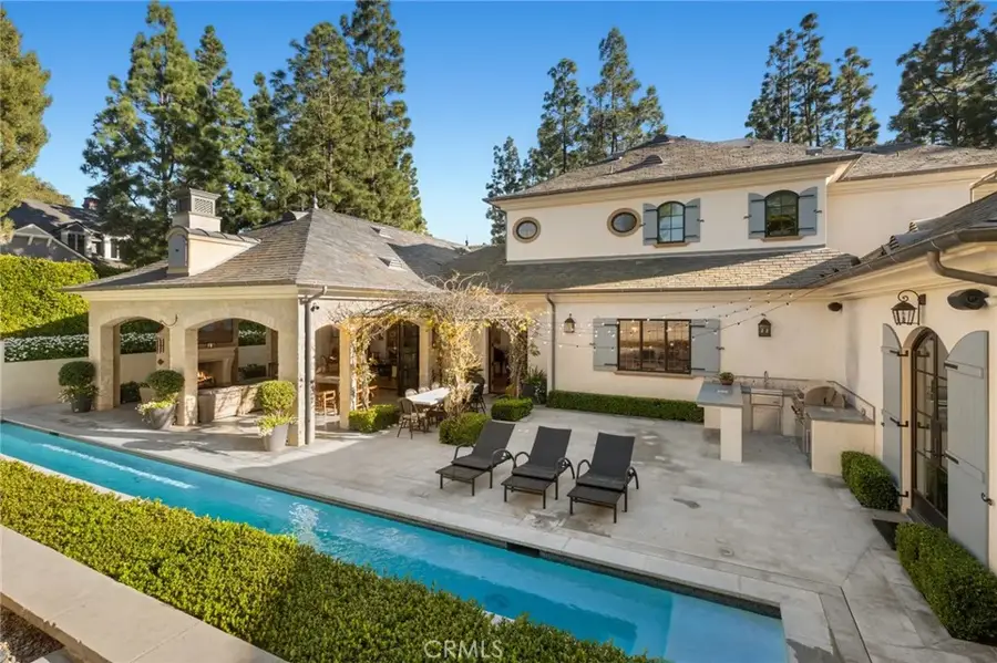 7 Oakmont, Newport Beach, CA 92660 - Image #2