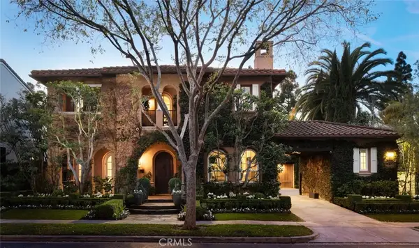 9 Boardwalk, Newport Beach, CA 92660