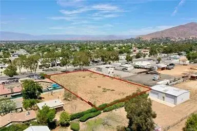 866 6th, Norco, CA 92860 - #3