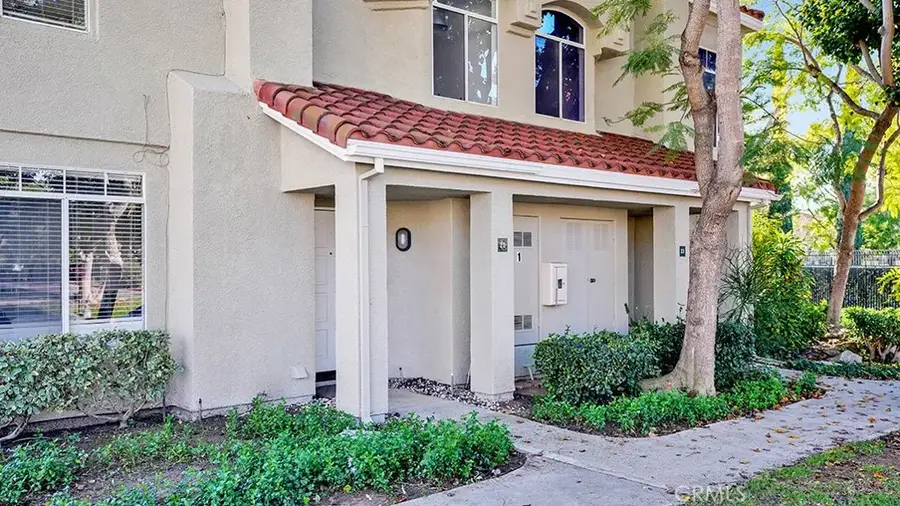 21 Whippoorwill, Aliso Viejo, CA 92656 - Image #2