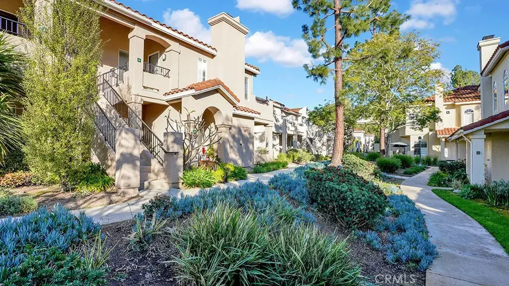 61 Whippoorwill, Aliso Viejo, CA 92656 - Image #1