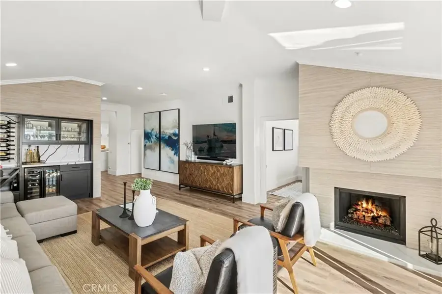 990 Bayside Cove #609, Newport Beach, CA 92660 - Image #3