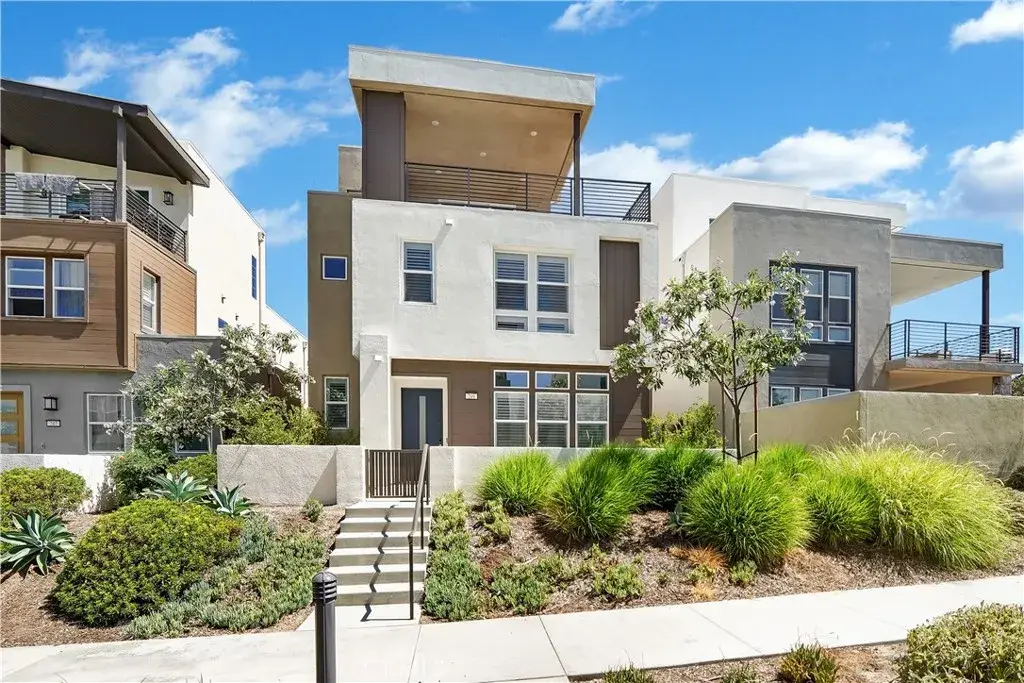 249 Chorus, Irvine, CA 92618 - Image #1