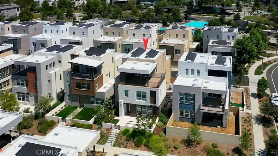 249 Chorus, Irvine, CA 92618 - Image #2