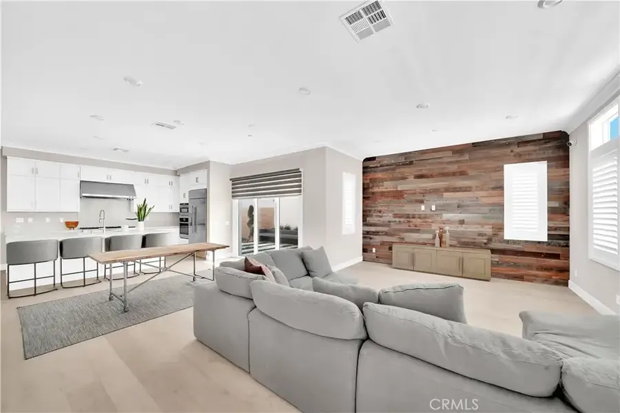 249 Chorus, Irvine, CA 92618 - Image #3