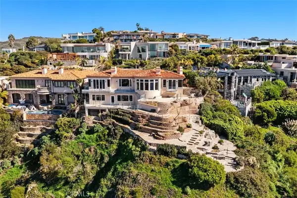 1425 Samoa Way, Laguna Beach, CA 92651