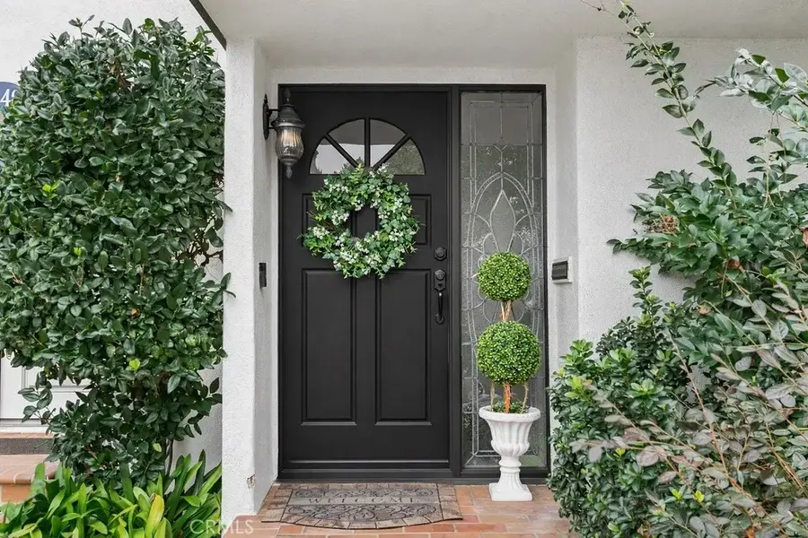 2638 Vista Del Oro, Newport Beach, CA 92660 - Image #2