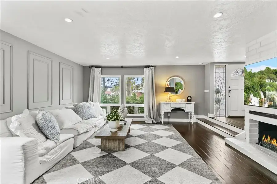 2638 Vista Del Oro, Newport Beach, CA 92660 - Image #3