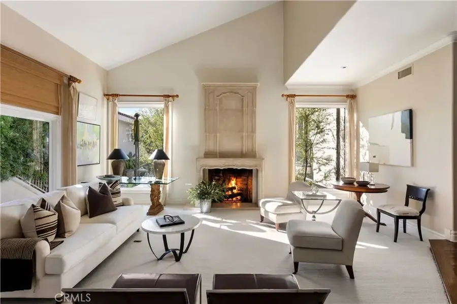 22 Belmont, Newport Beach, CA 92660 - Image #3