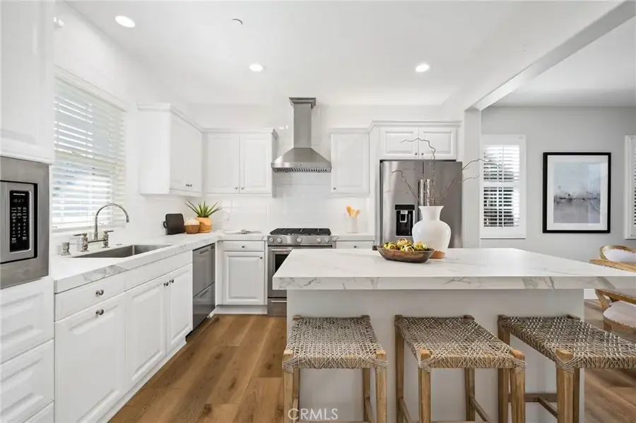 57 Arborside, Irvine, CA 92603 - Image #3