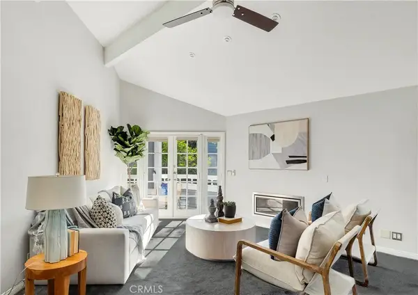 27 Brittany, Newport Beach, CA 92660