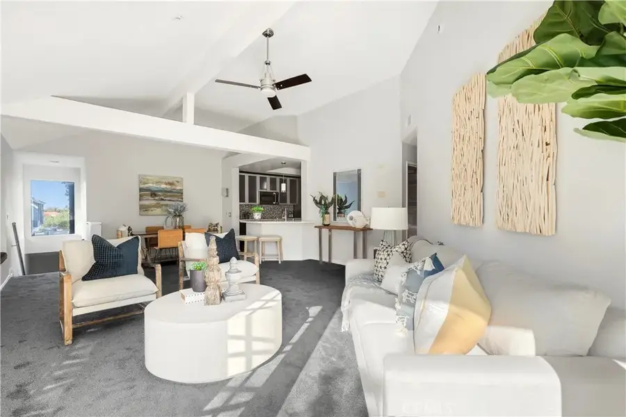 27 Brittany, Newport Beach, CA 92660 - Image #3