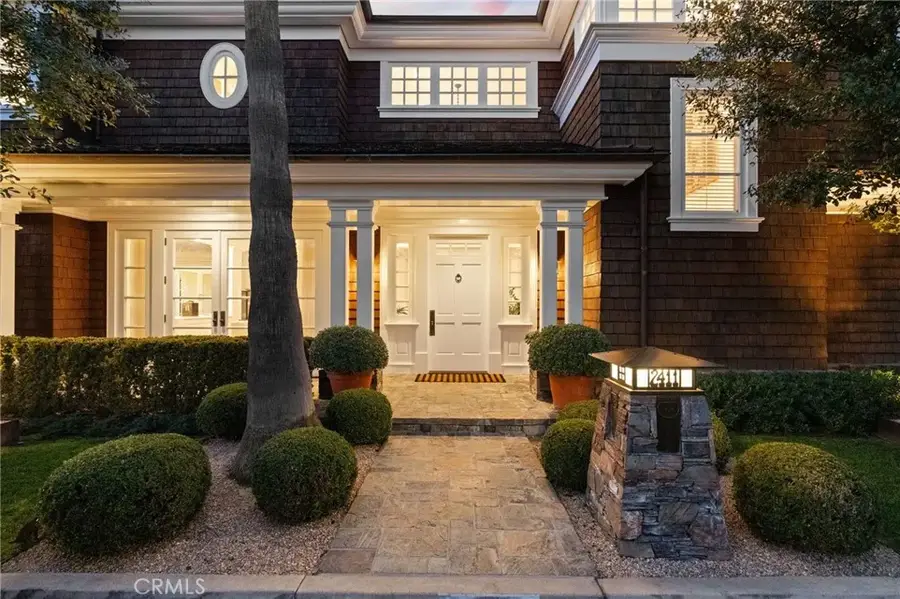 2411 Bayshore, Newport Beach, CA 92663 - Image #2