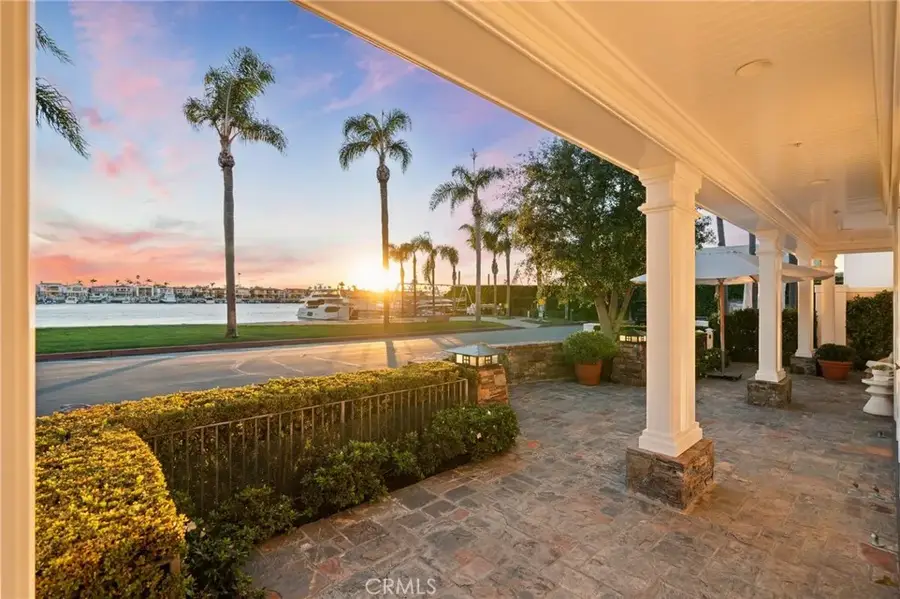2411 Bayshore, Newport Beach, CA 92663 - Image #3
