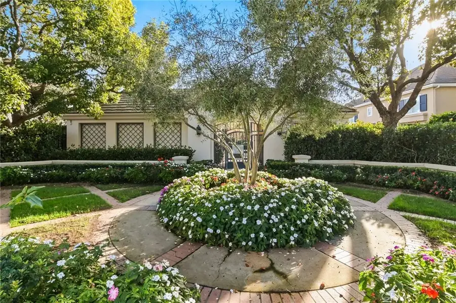 9 Limoges, Newport Coast, CA 92657 - Image #2