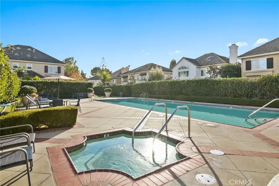 9 Limoges, Newport Coast, CA 92657 - Image #3