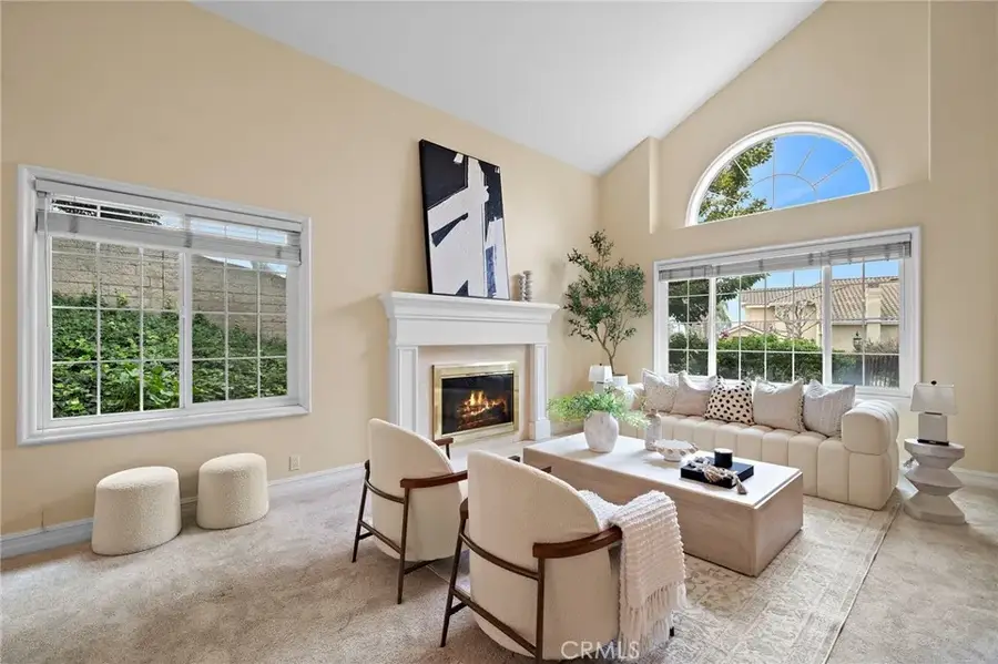 2811 N Roxbury, Orange, CA 92867 - Image #3