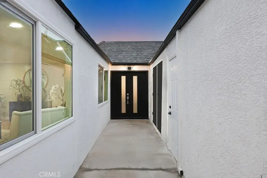 916 N West, Anaheim, CA 92801 - #3