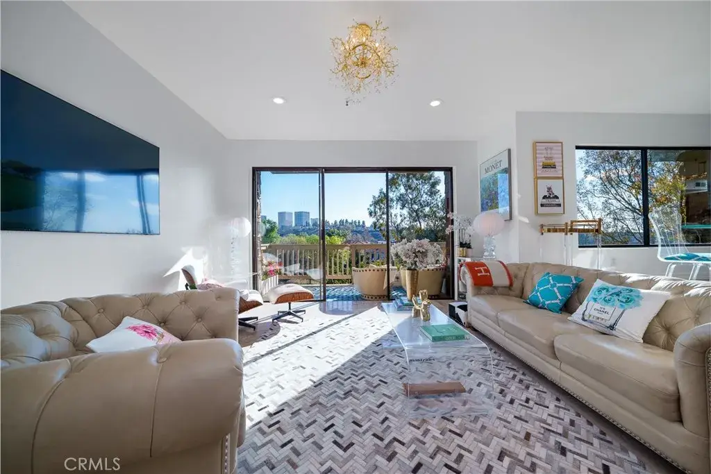 67 Sea Island Drive, Newport Beach, CA 92660 - #1