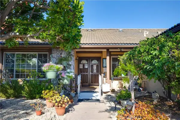 803 Hollyridge, Encinitas, CA 92024