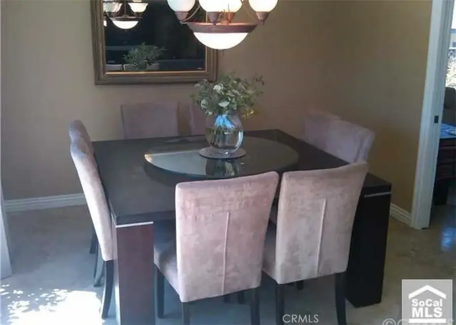 24516 Saturna, Mission Viejo, CA 92691 - #2