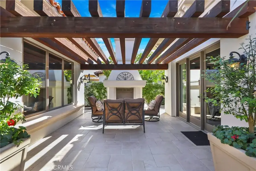 76518 Via Chianti, Indian Wells, CA 92210 - Image #3