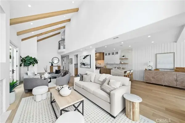 16214 Bimini, Huntington Beach, CA 92649