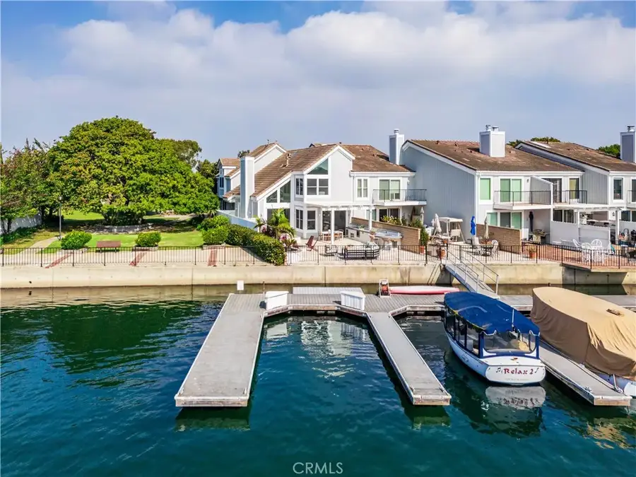 16214 Bimini, Huntington Beach, CA 92649 - Image #2