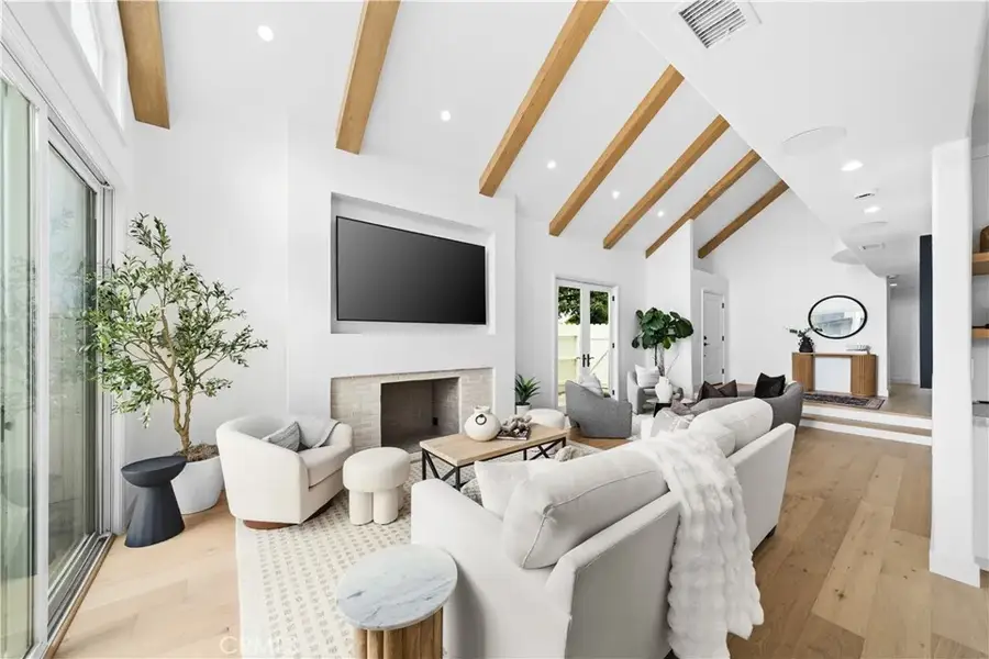 16214 Bimini, Huntington Beach, CA 92649 - Image #3