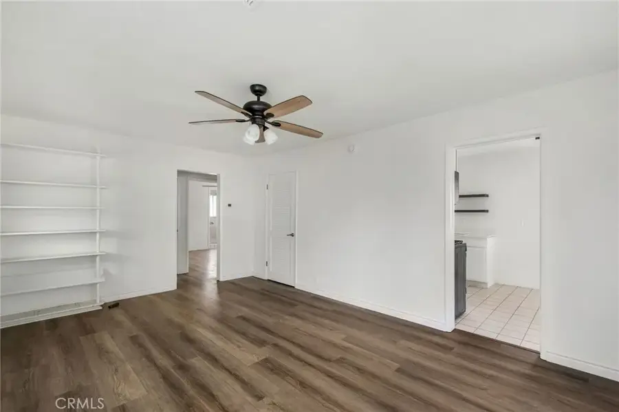 1940 Monrovia, Costa Mesa, CA 92627 - Image #3