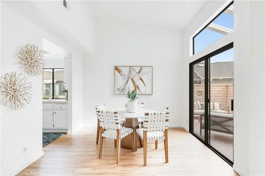 8815 Yuba Circle #1101C, Huntington Beach, CA 92646 - #3