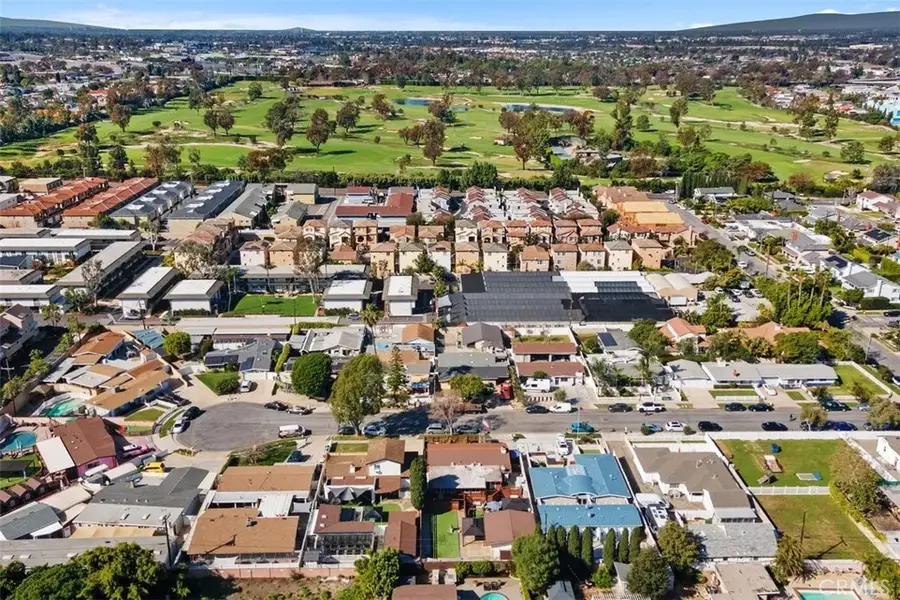 20292 Riverside, Central Coast, CA 92707 - #2