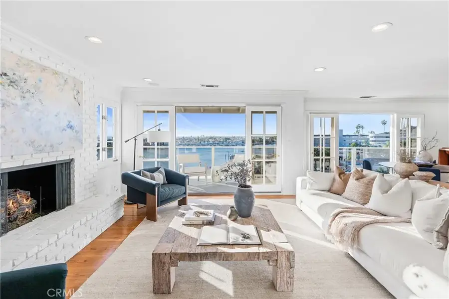 2727 Ocean Boulevard, Corona Del Mar, CA 92625 - #2