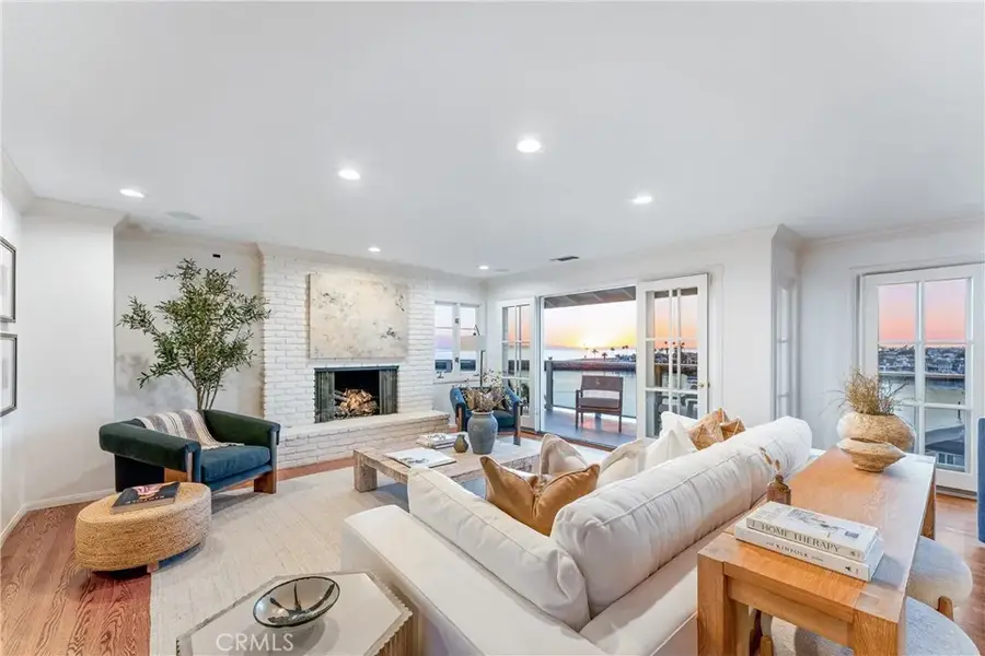 2727 Ocean Boulevard, Corona Del Mar, CA 92625 - #3