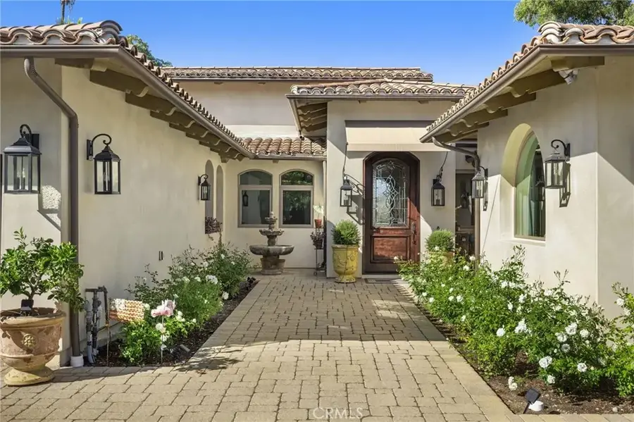 31527 Aguacate Road, San Juan Capistrano, CA 92675 - Image #3
