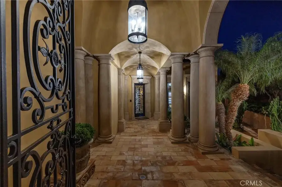 2 Channel Vista, Newport Coast, CA 92657 - Image #2