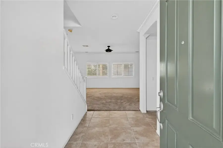 14937 Edgewood, Eastvale, CA 92880 - Image #2