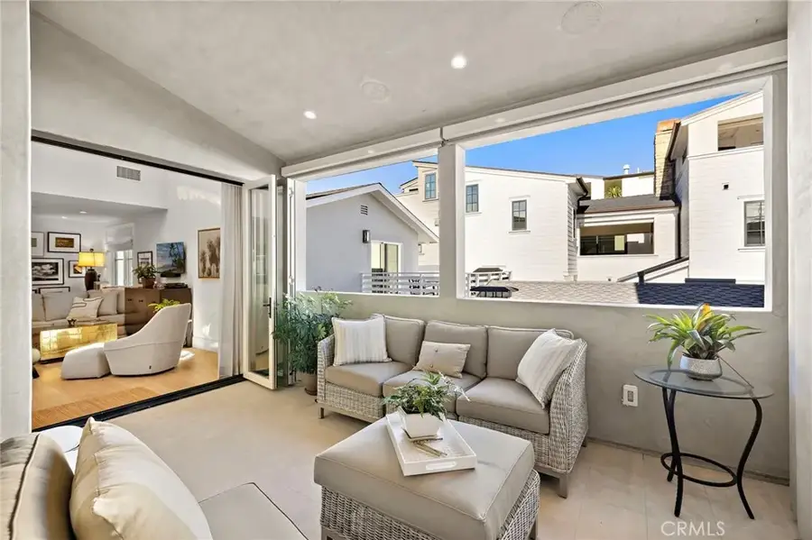 711 Marigold, Corona Del Mar, CA 92625 - Image #3