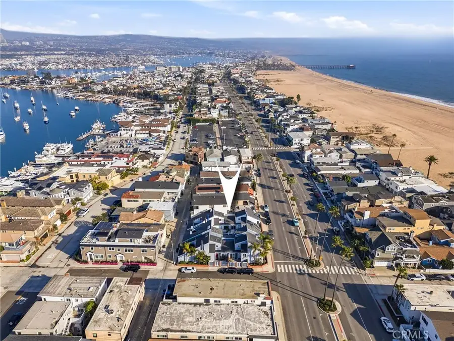 820 W Balboa Boulevard, Newport Beach, CA 92661 - Image #2