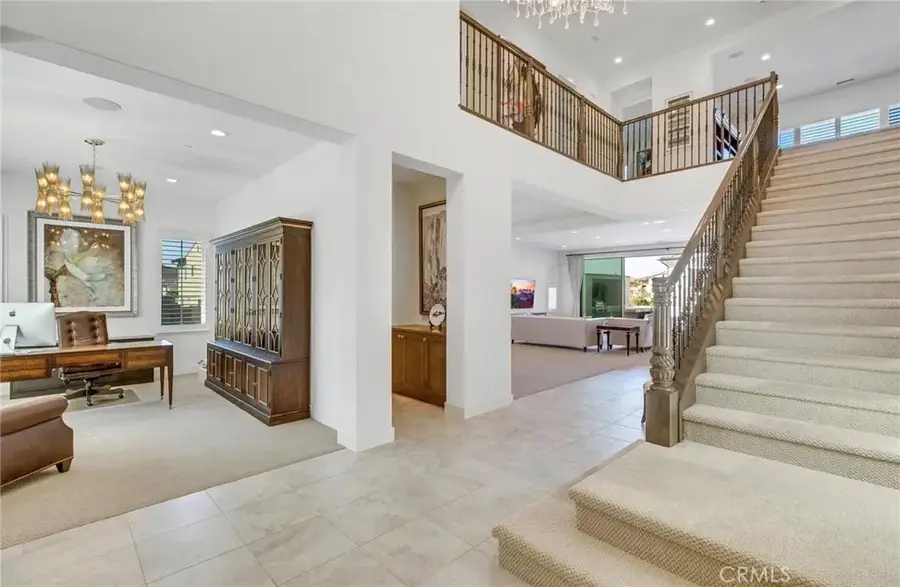 52 Eider Run, Irvine Lake Forest, CA 91618 - Image #3