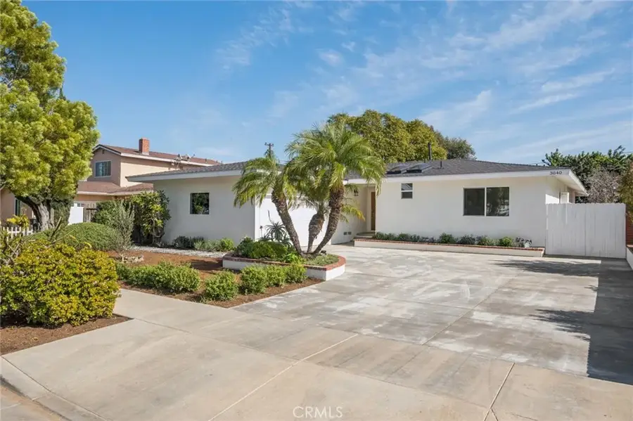 3040 Killybrooke, Costa Mesa, CA 92626 - Image #2