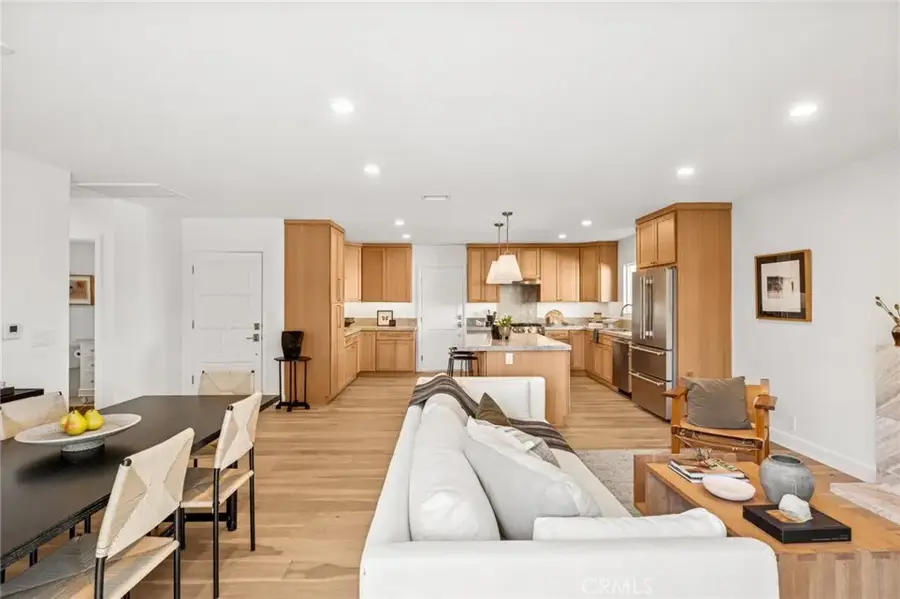 3040 Killybrooke, Costa Mesa, CA 92626 - Image #3