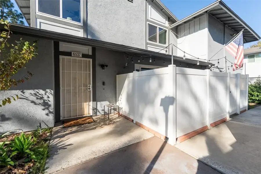 6537 Woodburn, Yorba Linda, CA 92886 - Image #2